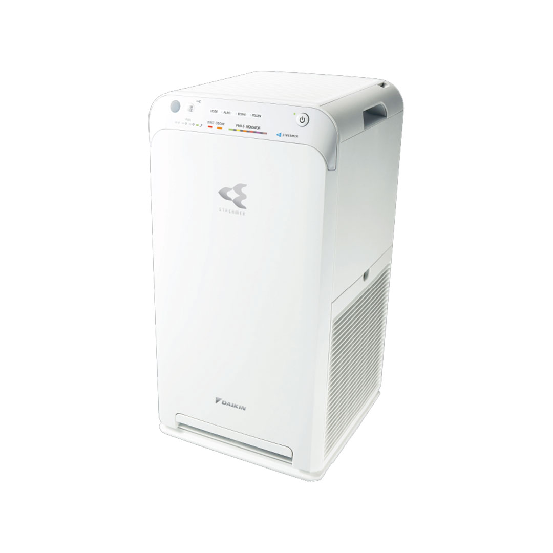 Máy lọc không khí Daikin MC55UVM6