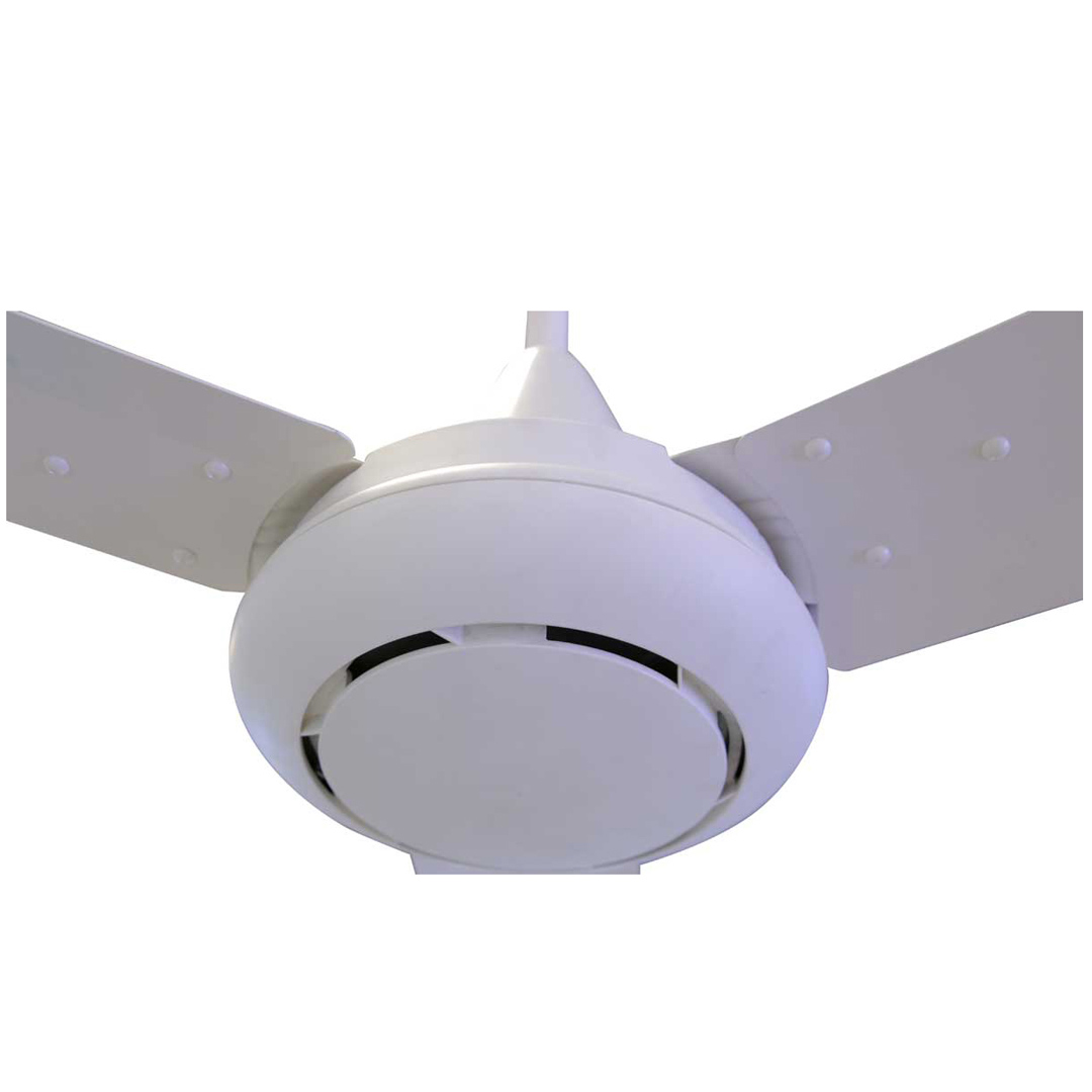 Quạt trần Mitsubishi Electric C60-GY WH (3 cánh)