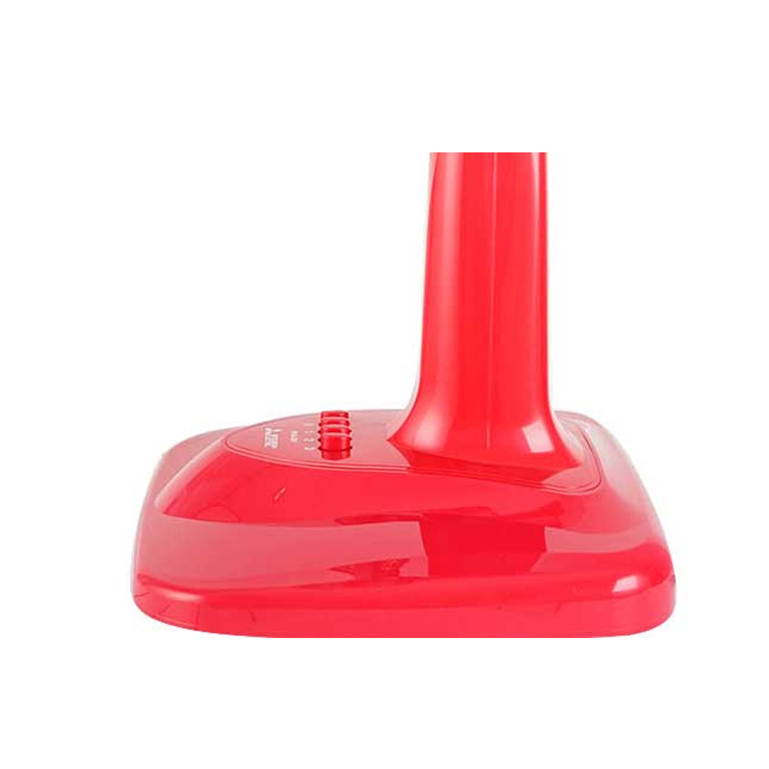 Quạt lửng Mitsubishi Electric (R16-GV CY-RD)