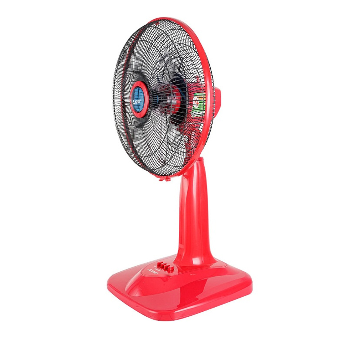 Quạt lửng Mitsubishi Electric (R16-GV CY-RD)