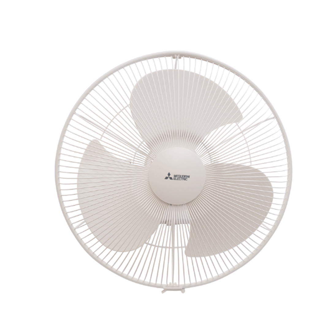 Quạt đảo Mitsubishi Electric (CY16-SV WH)