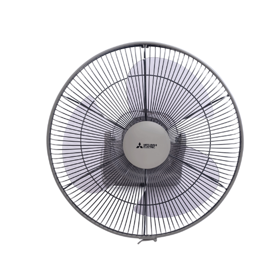 Quạt đảo Mitsubishi Electric (CY16-GV WH)