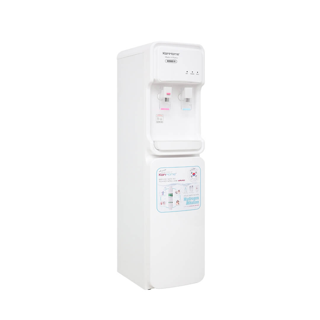 Máy lọc nước Korihome RO WPK-903 (7 lõi)