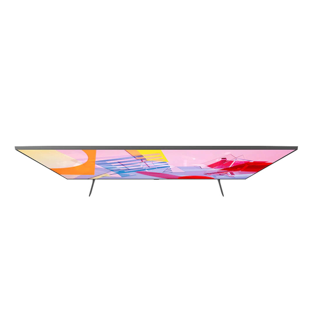 Smart tivi 4K Samsung QLED 43 inch Q60T (QA43Q60TAKXXV)