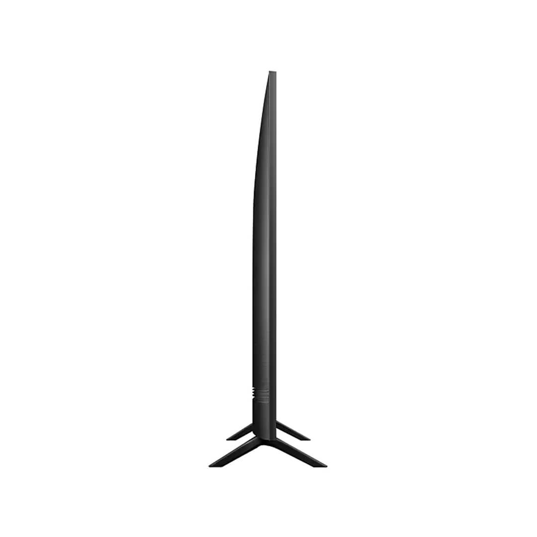 Smart tivi 4K Samsung QLED 43 inch Q60T (QA43Q60TAKXXV)