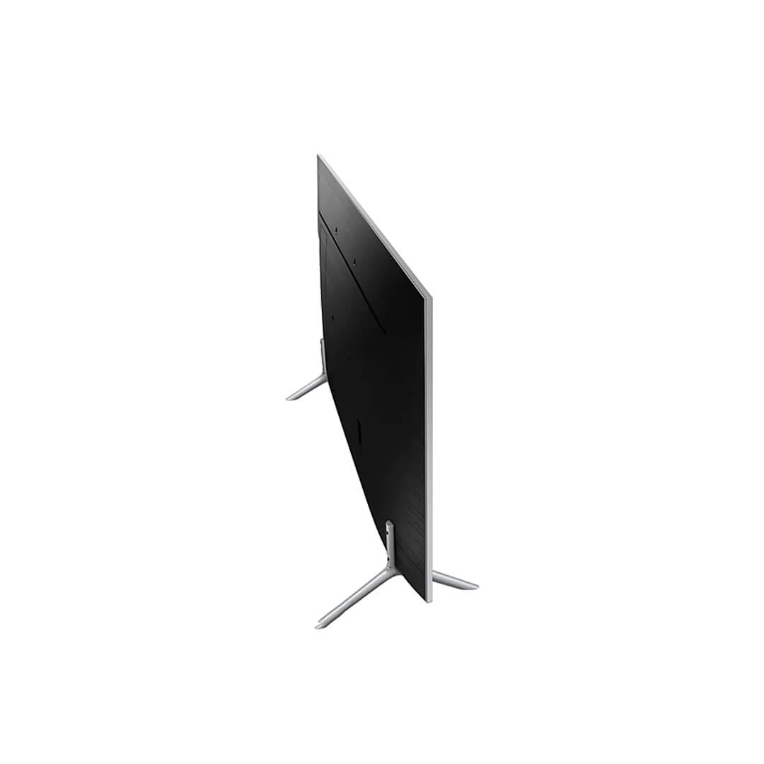 Smart tivi 4K Samsung QLED 43 inch Q65R (QA43Q65RAKXXV)
