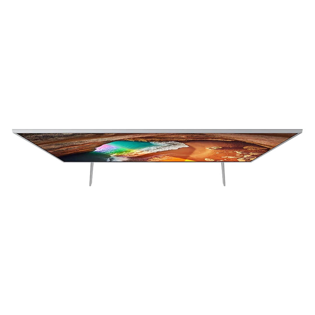 Smart tivi 4K Samsung QLED 43 inch Q65R (QA43Q65RAKXXV)