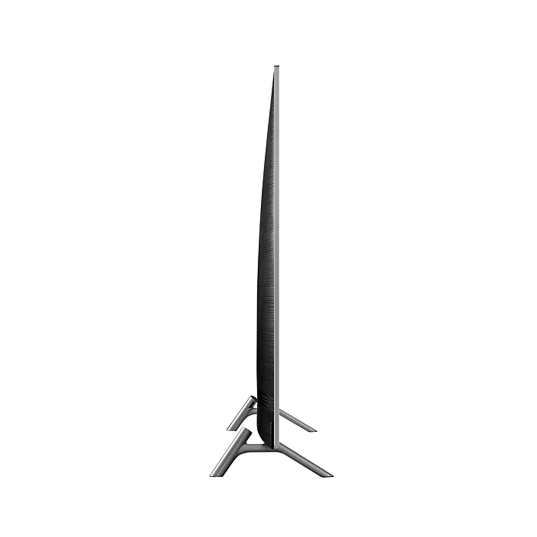 Smart tivi 4K Samsung QLED 49 inch Q6F (QA49Q6FNAKXXV)