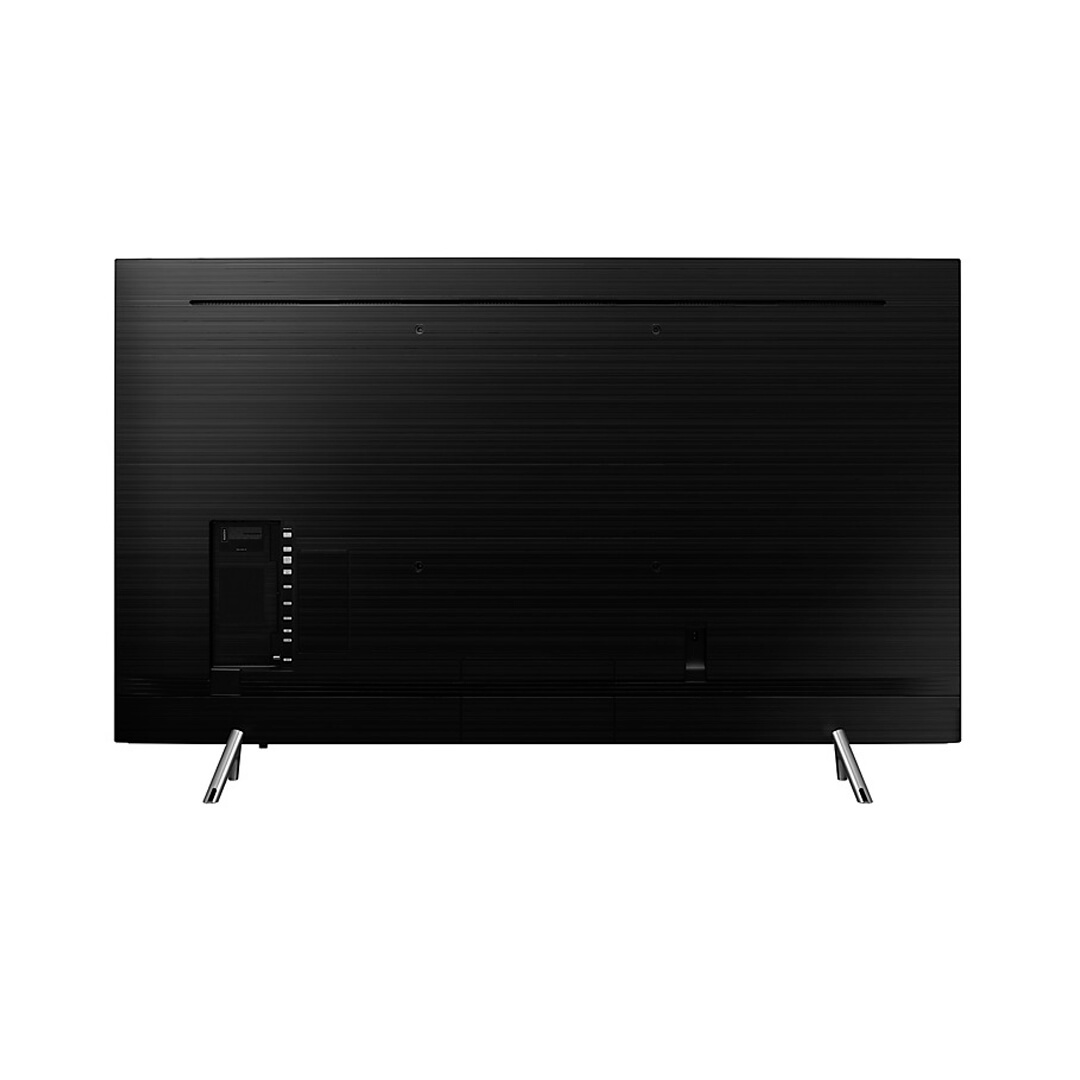 Smart tivi 4K Samsung QLED 49 inch Q6F (QA49Q6FNAKXXV)