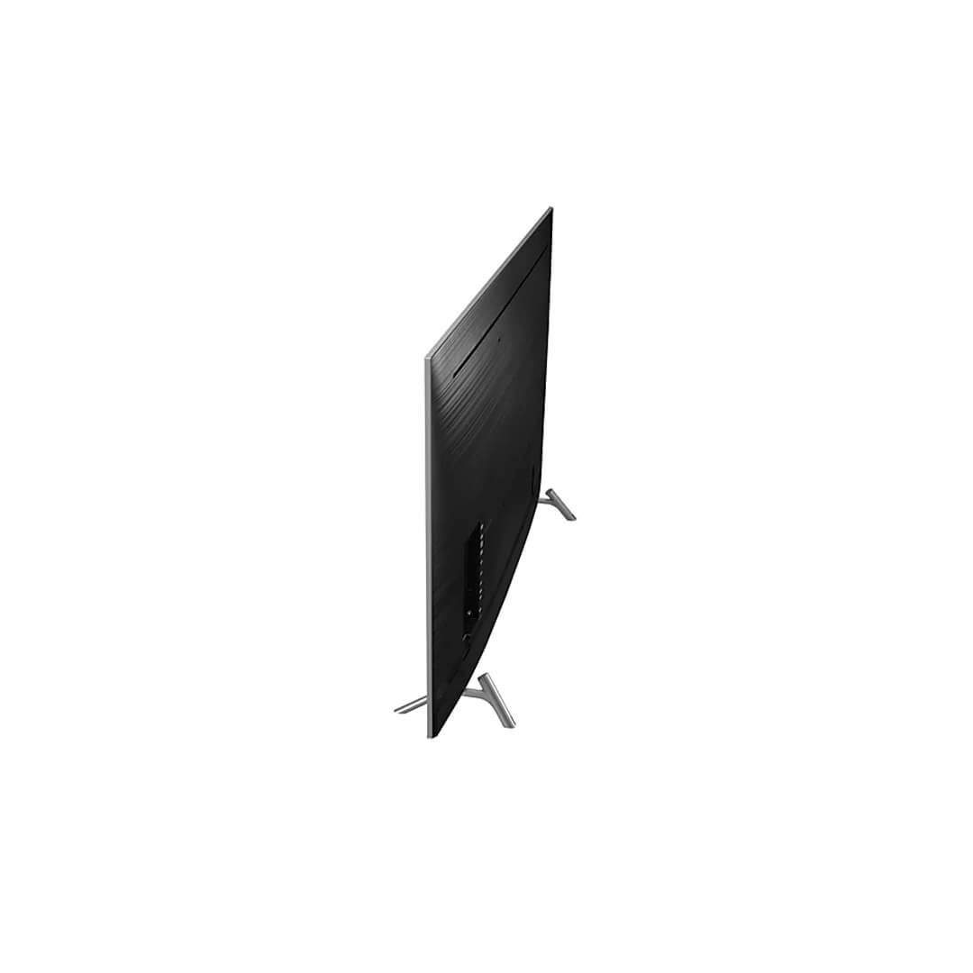 Smart tivi 4K Samsung QLED 49 inch Q6F (QA49Q6FNAKXXV)