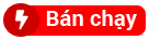 Bán chạy